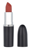 MAC Macximal Silky Matte Lipstick 3.5g #616 TAUPE