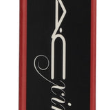 MAC Macximal Silky Matte Lipstick 3.5g #668 Forever Curious