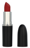 MAC Macximal Silky Matte Lipstick 3.5g #668 Forever Curious