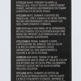 MAC Fix+ Original Setting Spray 100ml