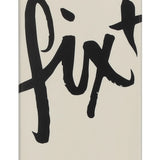 MAC Fix+ Original Setting Spray 100ml