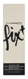 MAC Fix+ Original Setting Spray 100ml