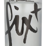 MAC Fix+ Original Setting Spray 100ml