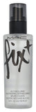 MAC Fix+ Original Setting Spray 100ml