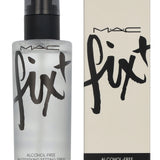 MAC Fix+ Original Setting Spray 100ml