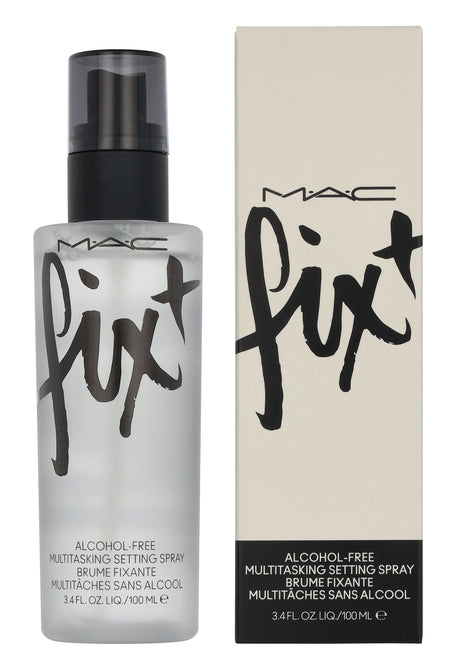 MAC Fix+ Original Setting Spray 100ml