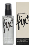 MAC Fix+ Original Setting Spray 100ml