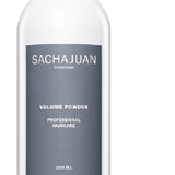 Sachajuan Volume Powder 200ml
