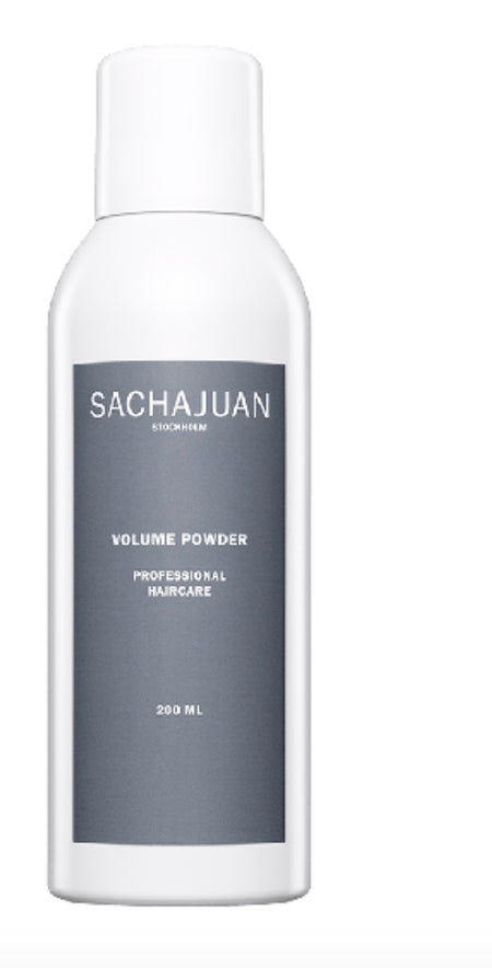 Sachajuan Volume Powder 200ml