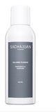 Sachajuan Volume Powder 200ml