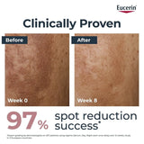 Eucerin Anti-Pigment Day Cream SPF30 50ml