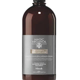Nook Magic Arganoil Wonderful Rebuilding Mask 1000ml