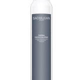 Sachajuan Thermal Protection Spray 200ml
