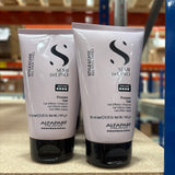 Alfaparf Milano Semi Dilino Extra Hold Frozen Gel 150ml