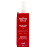 Nook Nectar Color Virgin Again Hair Elixir 200ml