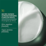 Biolage Strength Recovery Deep Treatment Mask 100ml
