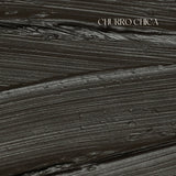 Pink Honey Cream Contour Cake 40g - Churro Chica