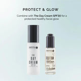 Sienna X Self Tan Serum Drops 30ml