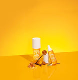 Sol De Janeiro Cheirosa '62 Perfume Mist 90ml