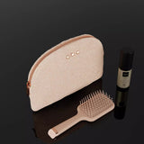 ghd Style Gift Set With Mini All-Rounder Paddle Brush