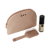 ghd Style Gift Set With Mini All-Rounder Paddle Brush
