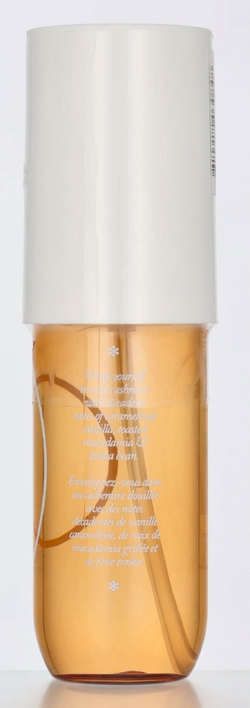 Sol De Janeiro Cheirosa '71 Perfume Mist 90ml