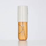 Sol De Janeiro Cheirosa '71 Perfume Mist 90ml