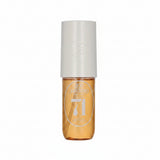 Sol De Janeiro Cheirosa '71 Perfume Mist 90ml