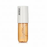 Sol De Janeiro Cheirosa '71 Perfume Mist 90ml