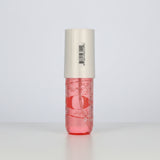 Sol De Janeiro Brazilian Crush Cheirosa 40 Hair & Body Mist 90ml
