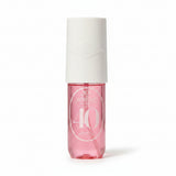 Sol De Janeiro Brazilian Crush Cheirosa 40 Hair & Body Mist 90ml