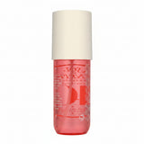 Sol De Janeiro Cheirosa 40 Hair & Body Fragrance Mist 240ml