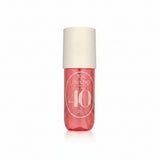 Sol De Janeiro Cheirosa 40 Hair & Body Fragrance Mist 240ml