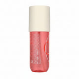 Sol De Janeiro Cheirosa 40 Hair & Body Fragrance Mist 240ml