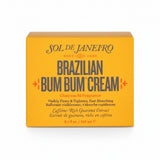 Sol De Janeiro Brazilian Bum Bum Cream 240ml