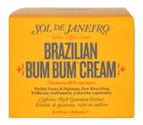 Sol De Janeiro Brazilian Bum Bum Cream 240ml