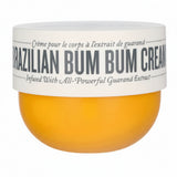 Sol De Janeiro Brazilian Bum Bum Cream 240ml