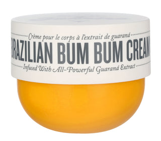 Sol De Janeiro Brazilian Bum Bum Cream 240ml