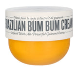 Sol De Janeiro Brazilian Bum Bum Cream 240ml