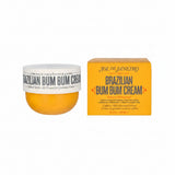 Sol De Janeiro Brazilian Bum Bum Cream 240ml