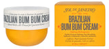 Sol De Janeiro Brazilian Bum Bum Cream 240ml