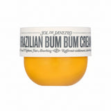 Sol De Janeiro Brazilian Bum Bum Body Cream 75ml