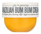 Sol De Janeiro Brazilian Bum Bum Body Cream 75ml