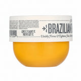 Sol De Janeiro Brazilian Bum Bum Body Cream 75ml