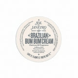 Sol De Janeiro Brazilian Bum Bum Body Cream 75ml
