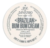 Sol De Janeiro Brazilian Bum Bum Body Cream 75ml