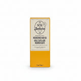 Sol De Janeiro Brazilian Glossy Nourishing Hair Oil 58ml