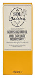 Sol De Janeiro Brazilian Glossy Nourishing Hair Oil 58ml