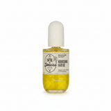 Sol De Janeiro Brazilian Glossy Nourishing Hair Oil 58ml