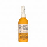 Sol De Janeiro Joa Milky Leave-In Conditioner 210ml